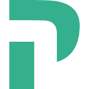 Logo Programmatic Next