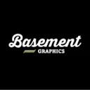 Logo Basement Graphics