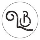 Logo Smokey Eljoe