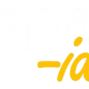 Logo EPA-id