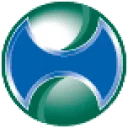 Logo Bouwbedrijf Heeringa