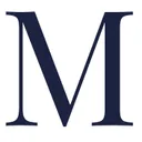 Logo Mazzi-Inc