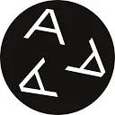 Logo AIM AT ART