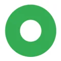 Logo Greenwheels
