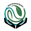 Logo Harmony4you