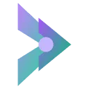 Logo Kenca Group