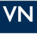 Logo VN Logistics