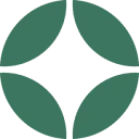 Logo Bioto