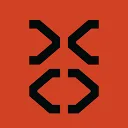 Logo Vantrack.camp