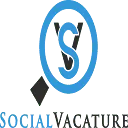 Logo Socialvacature
