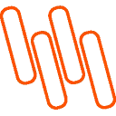 Logo Technobeton BV