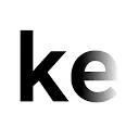 Logo Turks Eetcafe Kilim