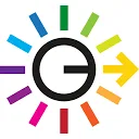 Logo De Ontwikkelgroep