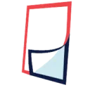 Logo Infoframe.nl