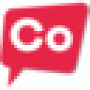 Logo Co2Work Werving AND Selectie