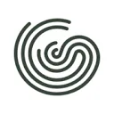 Logo GreenZen Solutions