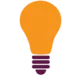 Logo LampenTotaal