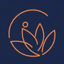 Logo BartStrijbos.nl