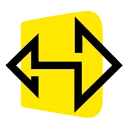 Logo Heycop Systemen B.V.