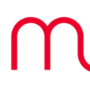 Logo Mundo International Logistics