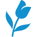 Logo Droomparken