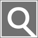 Logo Qua-vac