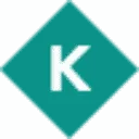Logo Keyshake