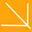 Logo Kiwi Electronics B.V.