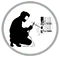 Logo MEIN Metaal