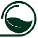 Logo groenoverleven.nu