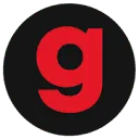 Logo gamingpcshop.nl