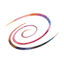 Logo Levenszin