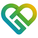 Logo van Idara Accounting