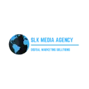 Logo SLK Media