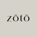 Logo studio zōtō • zakelijke geschenken