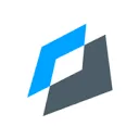 Logo Gladwell Academy - a Highberg Company
