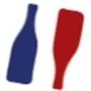 Logo Retour de France