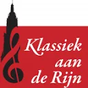 Logo van Klassiek aan de Rijn