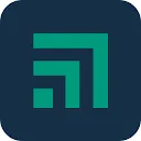 Logo Hubstance