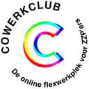 Logo Cowerkclub