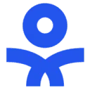 Logo Online Huiswerkklas