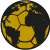 Logo Global Football Academy