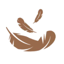 Logo Afscheidspagina