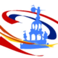 Logo Holandalucía