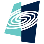 Logo Enetec NL