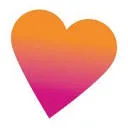Logo van Rebalancing Nederland