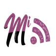 Logo van MiMarketings