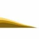 Logo Hopveld Advies