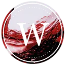 Logo The Wine Connection - wijnimporteur