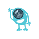 Logo STUNST